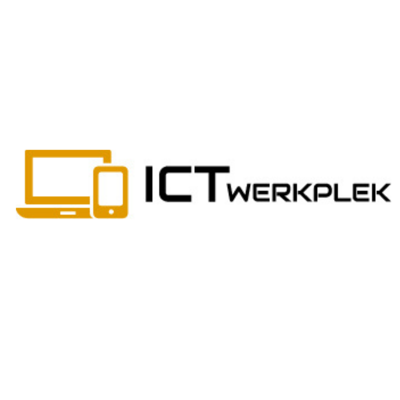 ICT werkplek