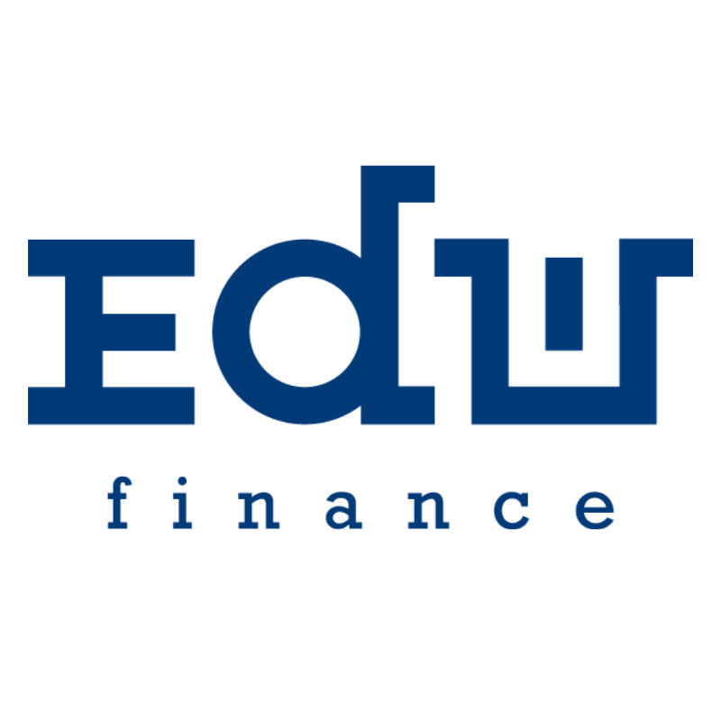 EDW Finance
