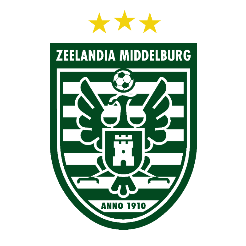 Zeelandia Middelburg