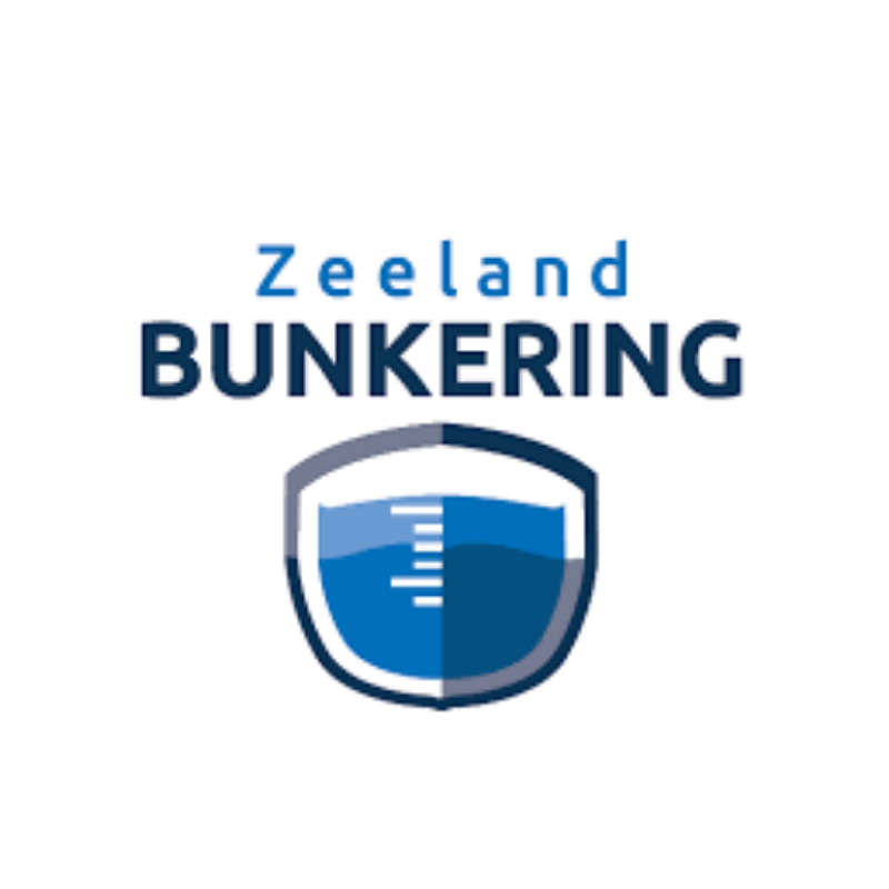 Zeeland bunkering