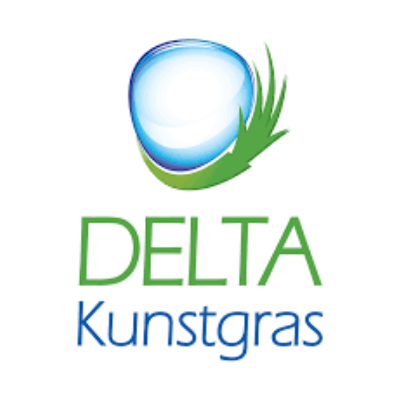 Delta Kunstgras