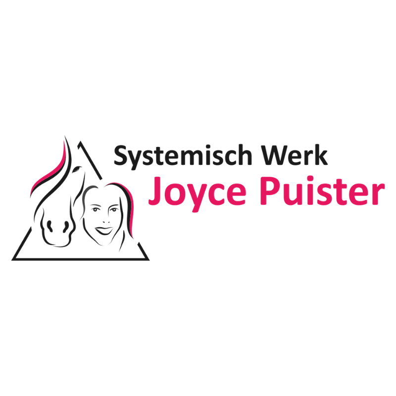 Joyce Puister