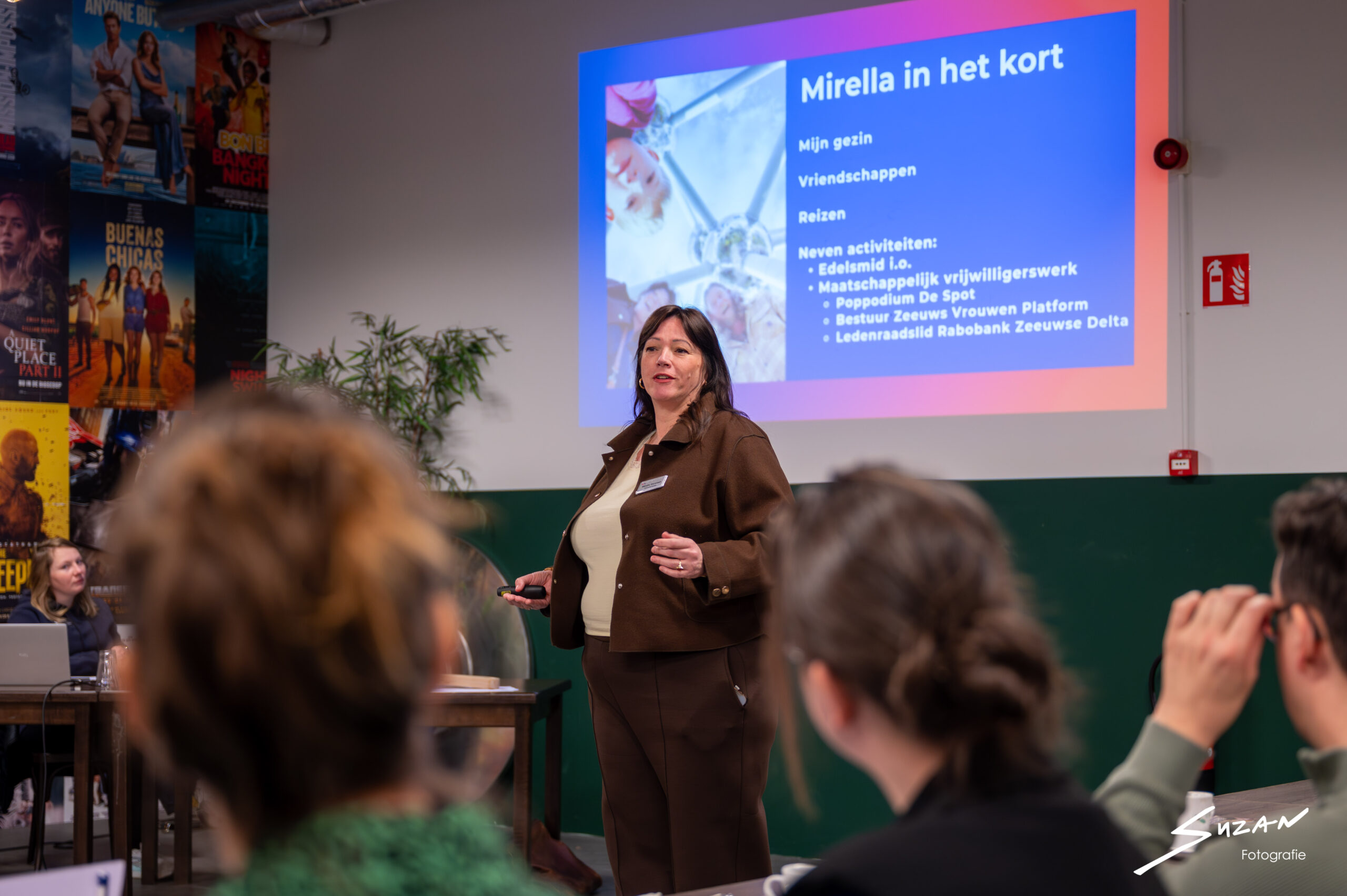 OOM Marketing en Communicatie